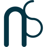 nicolas_salmeron_logo