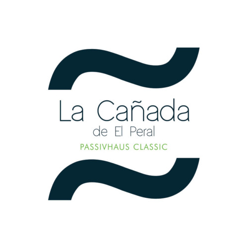 canada-peral-logo02