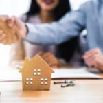 hipoteca y sus tipos de interés