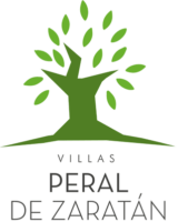 peral-zaratan-logo