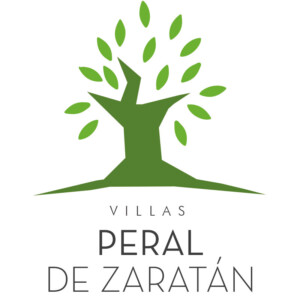 peral-zaratan-logo